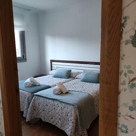 شقة The Way Apartamento أو بيدروزو المظهر الخارجي الصورة
