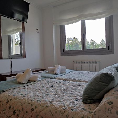 شقة The Way Apartamento أو بيدروزو المظهر الخارجي الصورة