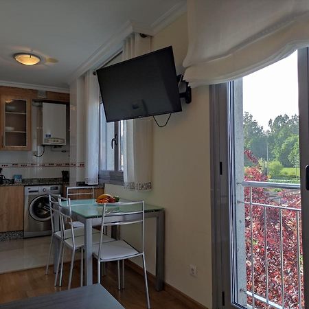 شقة The Way Apartamento أو بيدروزو المظهر الخارجي الصورة