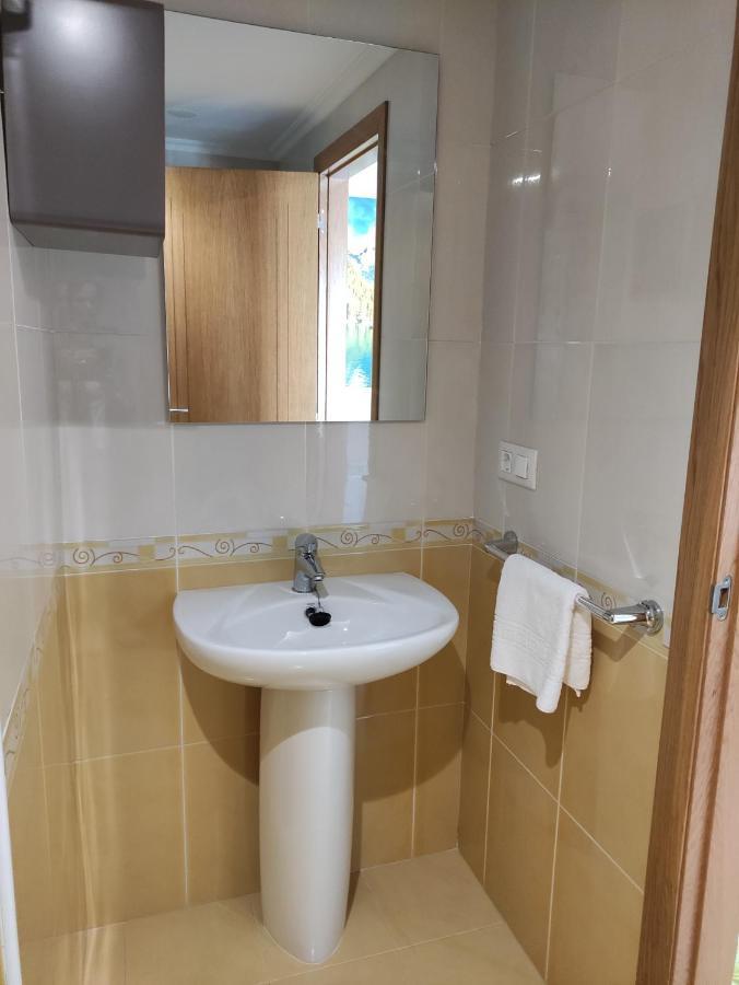 شقة The Way Apartamento أو بيدروزو المظهر الخارجي الصورة