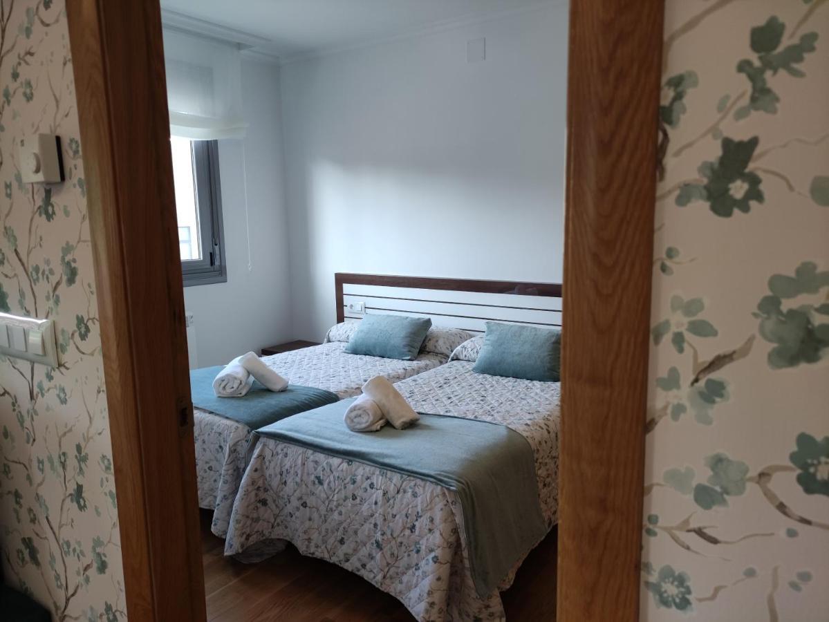 شقة The Way Apartamento أو بيدروزو المظهر الخارجي الصورة