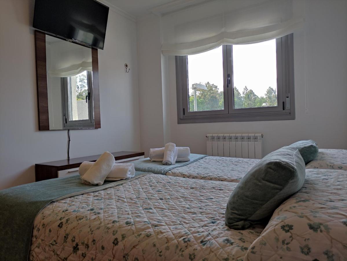 شقة The Way Apartamento أو بيدروزو المظهر الخارجي الصورة