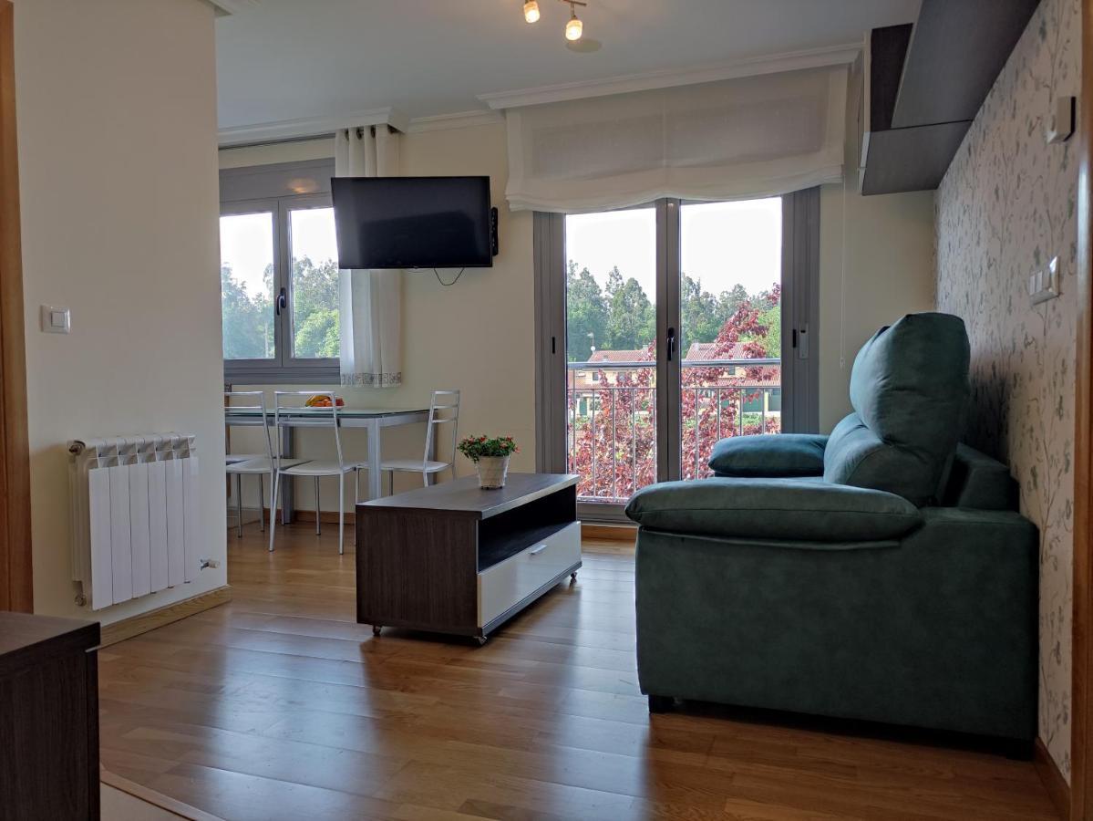 شقة The Way Apartamento أو بيدروزو المظهر الخارجي الصورة