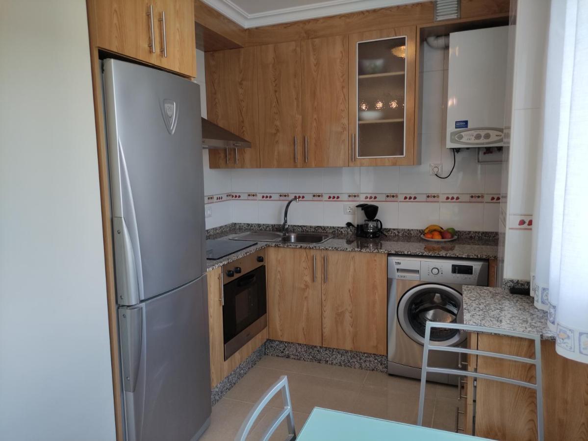 شقة The Way Apartamento أو بيدروزو المظهر الخارجي الصورة