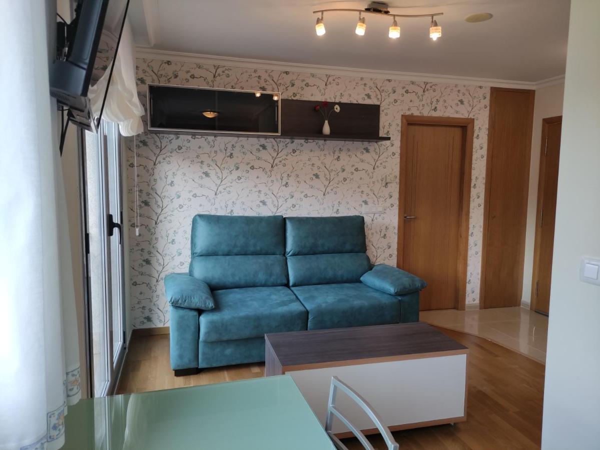 شقة The Way Apartamento أو بيدروزو المظهر الخارجي الصورة