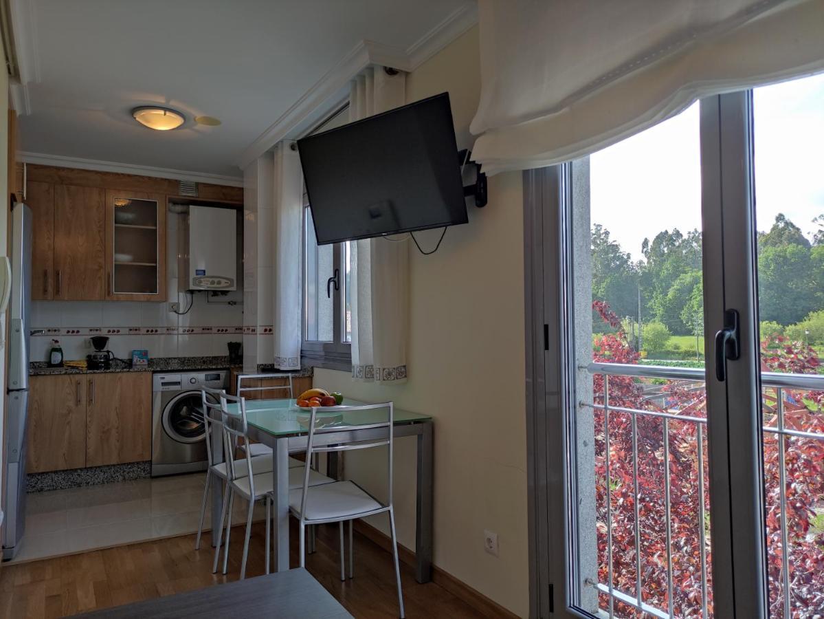 شقة The Way Apartamento أو بيدروزو المظهر الخارجي الصورة